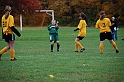 LYSA 2009 Fall Game10_041